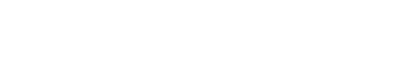 广西兴达精细化工有限公司